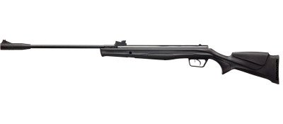 Гвинтівка пневматична Beeman Mantis GR. кал. 4.5 мм