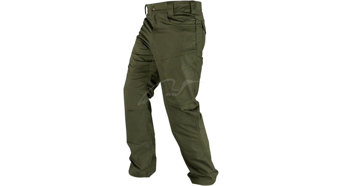 Штани Condor-Clothing Odyssey Pants Gen III. 34-34. Olive Drab