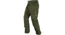 Штани Condor-Clothing Odyssey Pants Gen III. 34-34. Olive Drab