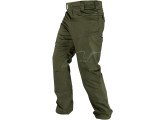 Штани Condor-Clothing Odyssey Pants Gen III. 32-34. Olive Drab