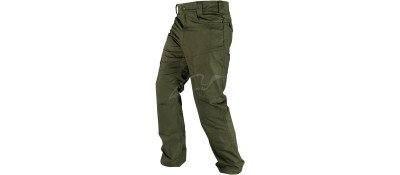 Брюки Condor-Clothing Odyssey Pants Gen III. 32-34. Olive Drab