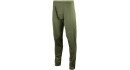 Кальсони Condor-Clothing Base II Mid-Weight Drawer. M. Olive drab