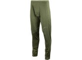 Кальсони Condor-Clothing Base II Mid-Weight Drawer. M. Olive drab