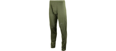 Кальсони Condor-Clothing Base II Mid-Weight Drawer. M. Olive drab