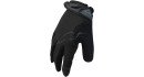 Рукавиці Condor-Clothing Shooter Glove. L. Black