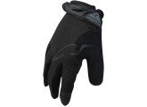Рукавиці Condor-Clothing Shooter Glove. L. Black