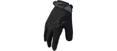 Рукавиці Condor-Clothing Shooter Glove. L. Black