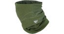 Бафф мультипов'язка Condor-Clothing Fleece Multi-Wrap. Olive Drab