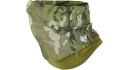 Бафф мультиповязка Condor-Clothing Fleece Multi-Wrap. MultiCam