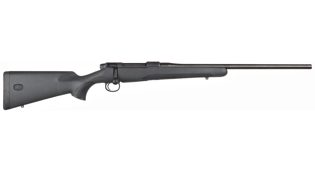 Карабін Mauser M18 Basic кал. 308 Win М15Х1 Карабін Mauser M18 Basic кал. 308 Win М15Х1