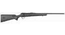 Карабін Mauser M18 Basic кал. 308 Win М15Х1 Карабін Mauser M18 Basic кал. 308 Win М15Х1