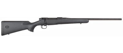 Карабін Mauser M18 Basic кал. 30-06