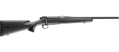 Карабин Mauser M18 Basic кал. 308 Win 51 см М15х1