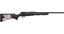 Карабин Mauser 18 Basic кал. 30-06 51 см М15х1 Карабин Mauser 18 Basic кал. 30-06 51 см М15х1