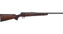 Карабин Mauser 18 Pure кал. 223 Rem 51 см М15x1