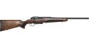 Карабін Mauser 25 Pure кал. 308 Win 51 см М15х1  