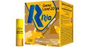 Патрон RIO Game Load C20 кал. 20/70 дробь №4/0 (5,0 мм) навеска 28 г
