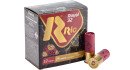 Патрон RIO Royal 32 кал. 12/70 дробь № 2/0 (4,50 мм)  навеска 32 г