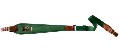 Ремінь рушничний Riserva R1050