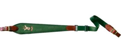 Ремінь рушничний Riserva R1052