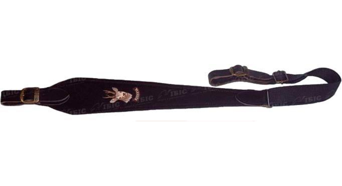 Ремінь рушничний Riserva R1401