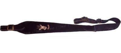 Ремінь рушничний Riserva R1401