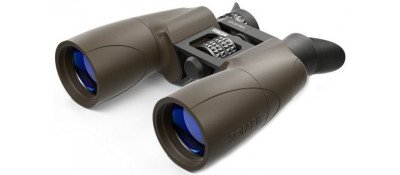 Бінокль Solaris 10x50 WP