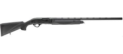 Рушниця Hatsan Escort PS SVP кал. 12/76. Ствол - 71 см