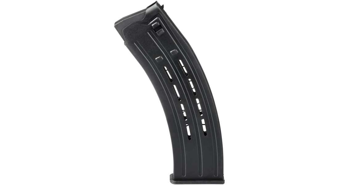 Магазин для Hatsan BTS/SD12 кал. 12/76 10-ти зарядный