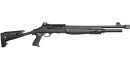 Рушниця Hatsan Escort MPA TS SVP кал. 12/76 51 см Рушниця Hatsan Escort MPA TS SVP кал. 12/76 51 см