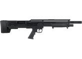 Ружье Hatsan Escort Bull Tac РХ кал. 12/76. Ствол - 57 см