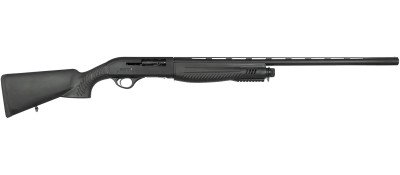 Ружье Hatsan Escort H112 кал. 12/76. 76 см