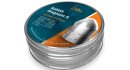 Пули пневматические H&N Rabbit Magnum II. Кал. 4.5 мм. Вес - 1.02 г. 200 шт/уп