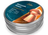 Кулі пневматичні H&N Baracuda Power. Кал. 4.5 мм. Вес - 0.69 г, 300 шт/уп 