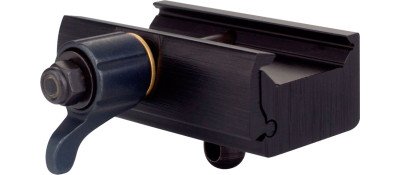 Адаптер-переходник TipTop для сошек