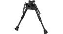 Сошки Harris Bipod S-BRMР на Picatinny. 15,2-22,9 см