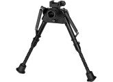 Сошки Harris Bipod S-BRMР на Picatinny. 15,2-22,9 см