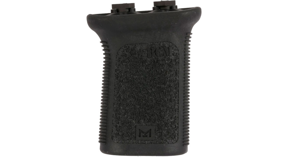Рукоятка передняя BCM GUNFIGHTER Vertical Grip М3 M-LOK. Ц: черный