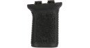 Рукоятка передняя BCM GUNFIGHTER Vertical Grip М3 M-LOK. Ц: черный