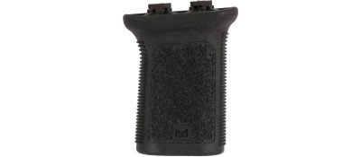Руків'я переднє BCM GUNFIGHTER Vertical Grip М3 M-LOK. К: чорний