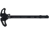 Руків'я зведення Armaspec VictoryTM двостороннє для AR15