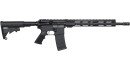 Карабин DPMS DR-15 16” кал .223 Rem Карабин DPMS DR-15 16” кал .223 Rem