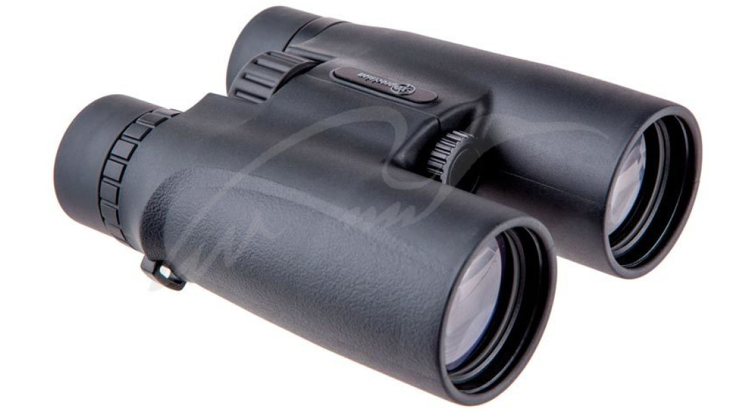 Бинокль XD Precision Standard 8х42 BAK7