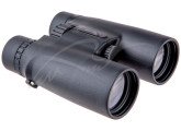 Бінокль XD Standard Precision 8х42 BAK7