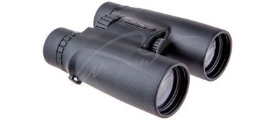 Бінокль XD Standard Precision 8х42 BAK7
