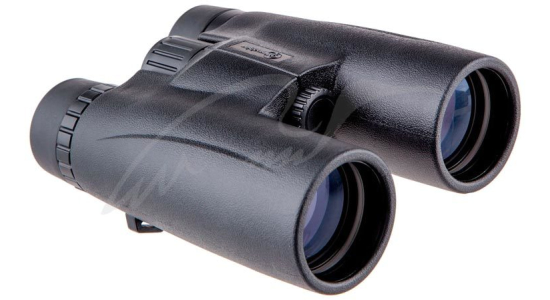 Бінокль XD Standard Precision 10х42 BAK7