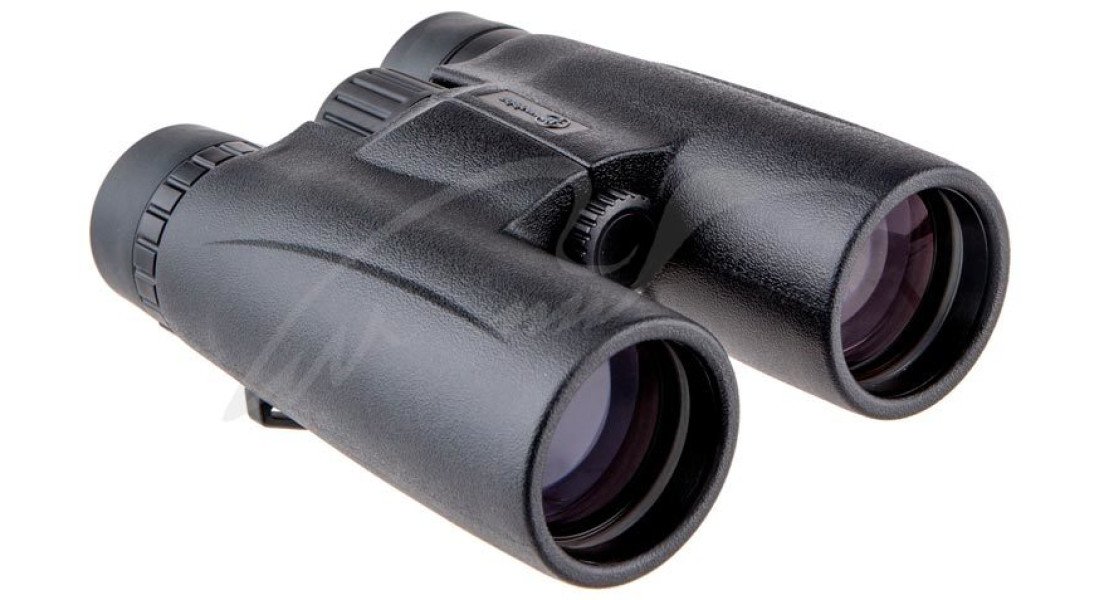Бинокль XD Precision Advanced 8х42 WP
