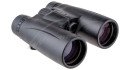 Бинокль XD Precision Advanced 8х42 WP