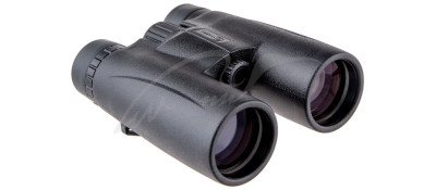 Бінокль XD Precision Advanced 8х42 WP