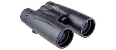 Бінокль XD Precision Advanced 10х42 WP